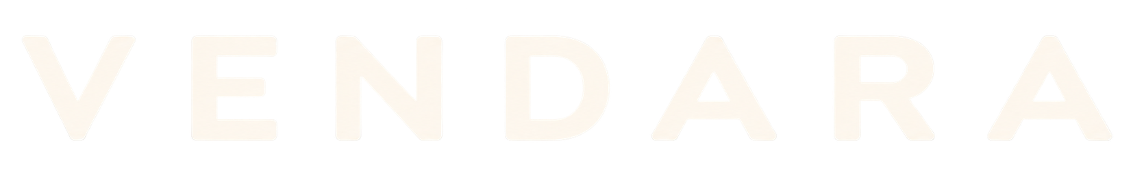 Vendara